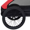 Vignette du produit 9 sur 10