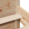 Vignette du produit 9 sur 11