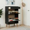 Vignette du produit 4 sur 9
