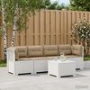 Vignette du produit 2 sur 12