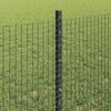 Vignette du produit 4 sur 16