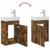 Vignette du produit 9 sur 11