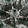 vidaXL Sapin de No&euml;l Artificiel &agrave; Branches Articul&eacute;es Blanc 210 cm