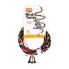 Karlie Spirale d'escalade pour oiseaux 18x2,4 cm