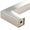 Vignette du produit 8 sur 10
