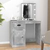 Vignette du produit 2 sur 15