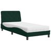 Dark_Green