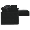 Vignette du produit 7 sur 12