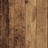 Vignette du produit 9 sur 10