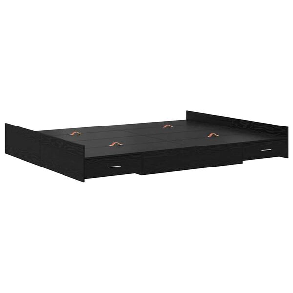 Affichage de l&rsquo;image produit 4 sur 11