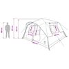 Vignette du produit 14 sur 14