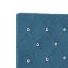 Vignette du produit 8 sur 12