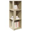 Vignette du produit 6 sur 9