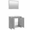 Vignette du produit 9 sur 12