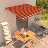 Orange_and_brown
