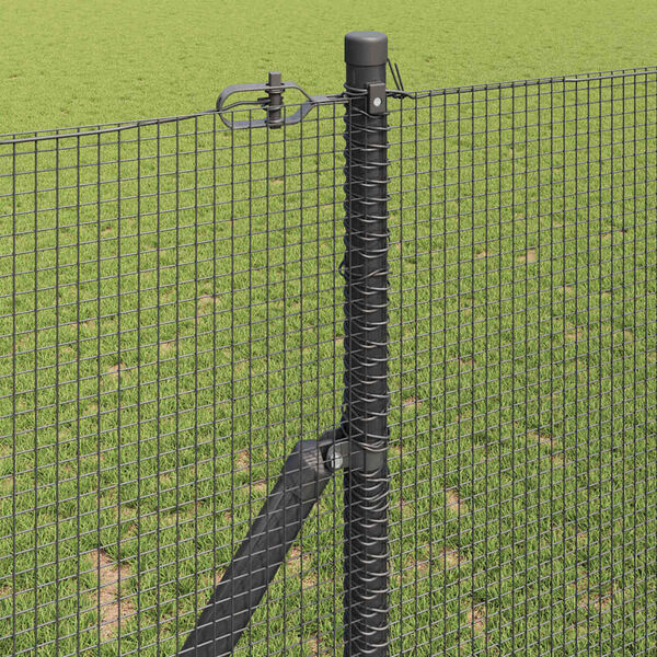 Affichage de l&rsquo;image produit 4 sur 17