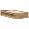 Vignette du produit 4 sur 10