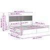Vignette du produit 12 sur 12