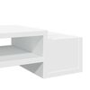Vignette du produit 7 sur 9