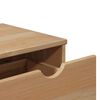 Vignette du produit 8 sur 9