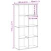 Product Thumbnail Image 11 of 11