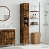 Vignette du produit 2 sur 11