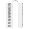 Vignette du produit 9 sur 15