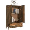 Vignette du produit 7 sur 9