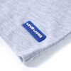 T-shirt enfants gris 116