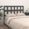 Vignette du produit 2 sur 6