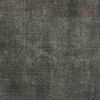 vidaXL Tapis lavable pliable Taupe 200x300 cm Polyester