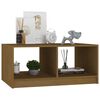 Vignette du produit 4 sur 8
