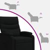 Vignette du produit 8 sur 10