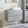 Vignette du produit 2 sur 9