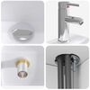 Vignette du produit 8 sur 11
