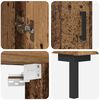Vignette du produit 11 sur 15