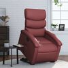 Vignette du produit 2 sur 16