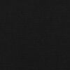 Vignette du produit 11 sur 15