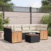 Vignette du produit 2 sur 13