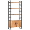 Vignette du produit 10 sur 13