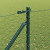 Vignette du produit 4 sur 17