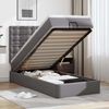 Vignette du produit 2 sur 16