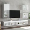 Vignette du produit 5 sur 20