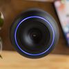 Livoo Haut-parleur compatible Bluetooth 9 W Noir