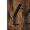 Vignette du produit 8 sur 10