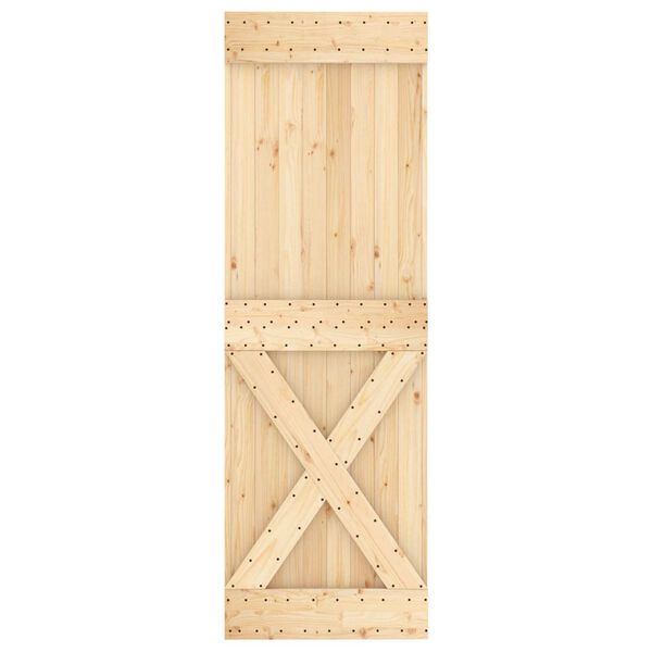Affichage de l&rsquo;image produit 4 sur 12