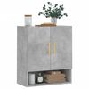 Vignette du produit 9 sur 12