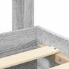 Vignette du produit 11 sur 15