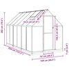 Vignette du produit 10 sur 11