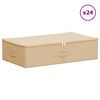 Vignette du produit 3 sur 12